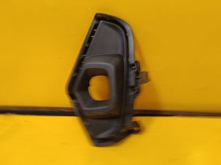 bontott TOYOTA RAV 4 Jobb Ködlámpa Rács