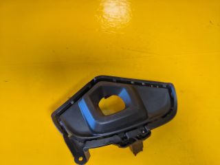 bontott TOYOTA RAV 4 Jobb Ködlámpa Rács