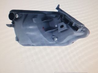 bontott TOYOTA RAV 4 Jobb Ködzárófény