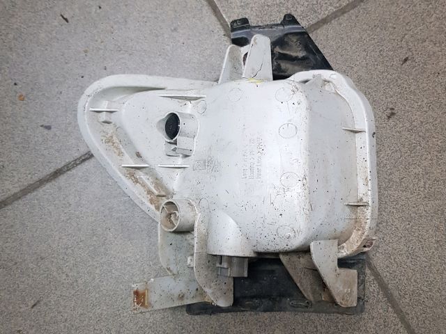 bontott TOYOTA RAV 4 Jobb Ködzárófény