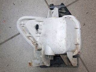 bontott TOYOTA RAV 4 Jobb Ködzárófény