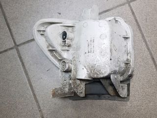 bontott TOYOTA RAV 4 Jobb Ködzárófény