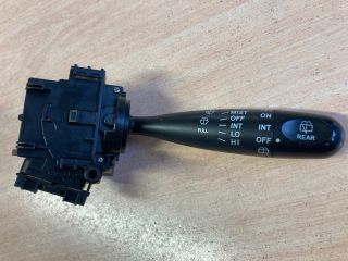 bontott TOYOTA RAV 4 Jobb Kormánykapcsoló Ablaktörlő