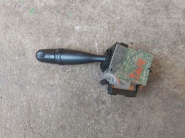 bontott TOYOTA RAV 4 Jobb Kormánykapcsoló Ablaktörlő