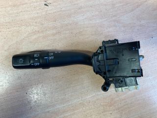 bontott TOYOTA RAV 4 Jobb Kormánykapcsoló Ablaktörlő