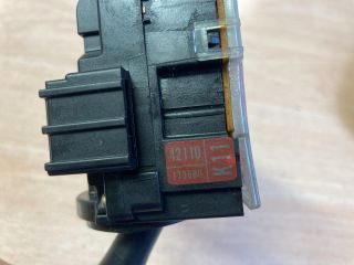 bontott TOYOTA RAV 4 Jobb Kormánykapcsoló Ablaktörlő