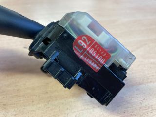 bontott TOYOTA RAV 4 Jobb Kormánykapcsoló Ablaktörlő