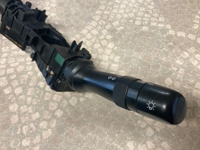 bontott TOYOTA RAV 4 Jobb Kormánykapcsoló Ablaktörlő