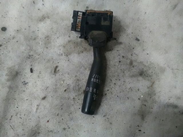 bontott TOYOTA RAV 4 Jobb Kormánykapcsoló Ablaktörlő