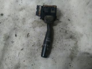 bontott TOYOTA RAV 4 Jobb Kormánykapcsoló Ablaktörlő