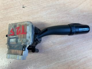 bontott TOYOTA RAV 4 Jobb Kormánykapcsoló Ablaktörlő