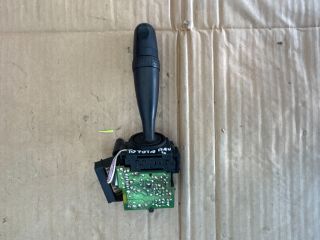 bontott TOYOTA RAV 4 Jobb Kormánykapcsoló Ablaktörlő