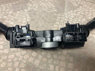 bontott TOYOTA RAV 4 Jobb Kormánykapcsoló Ablaktörlő