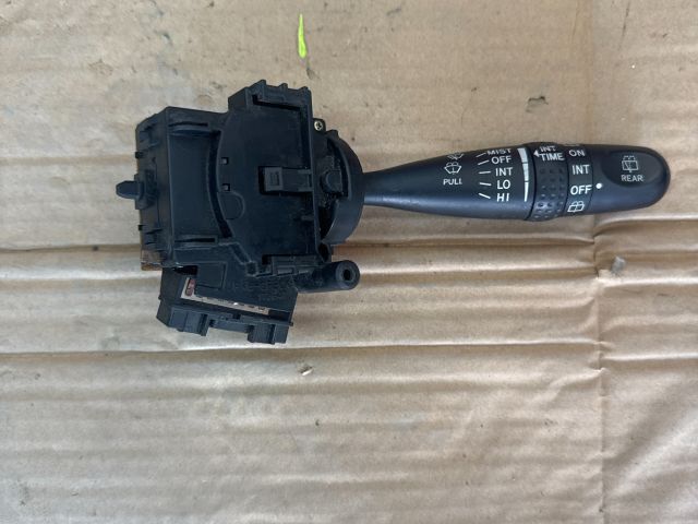 bontott TOYOTA RAV 4 Jobb Kormánykapcsoló Ablaktörlő