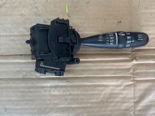 bontott TOYOTA RAV 4 Jobb Kormánykapcsoló Ablaktörlő