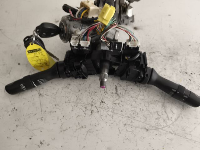 bontott TOYOTA RAV 4 Jobb Kormánykapcsoló Ablaktörlő