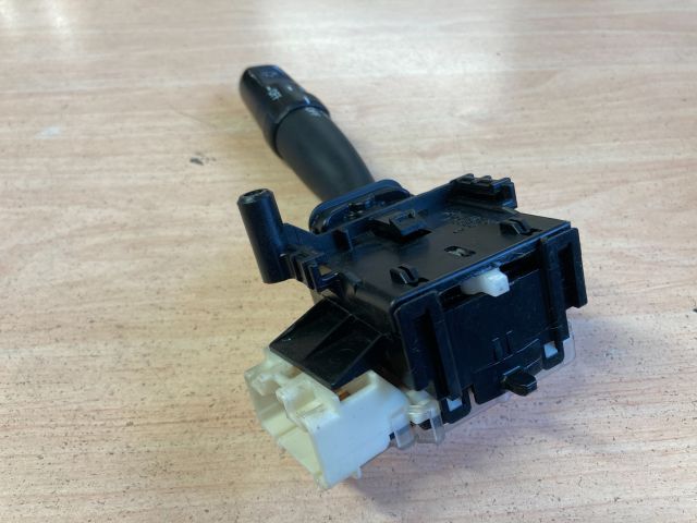 bontott TOYOTA RAV 4 Jobb Kormánykapcsoló Ablaktörlő