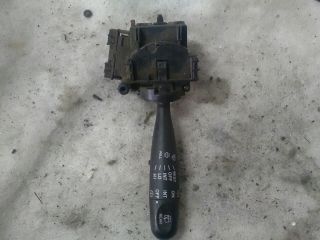 bontott TOYOTA RAV 4 Jobb Kormánykapcsoló Ablaktörlő