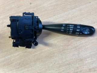 bontott TOYOTA RAV 4 Jobb Kormánykapcsoló Ablaktörlő