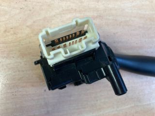 bontott TOYOTA RAV 4 Jobb Kormánykapcsoló Ablaktörlő