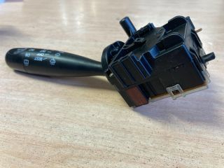 bontott TOYOTA RAV 4 Jobb Kormánykapcsoló Ablaktörlő