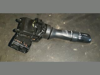 bontott TOYOTA RAV 4 Jobb Kormánykapcsoló Ablaktörlő