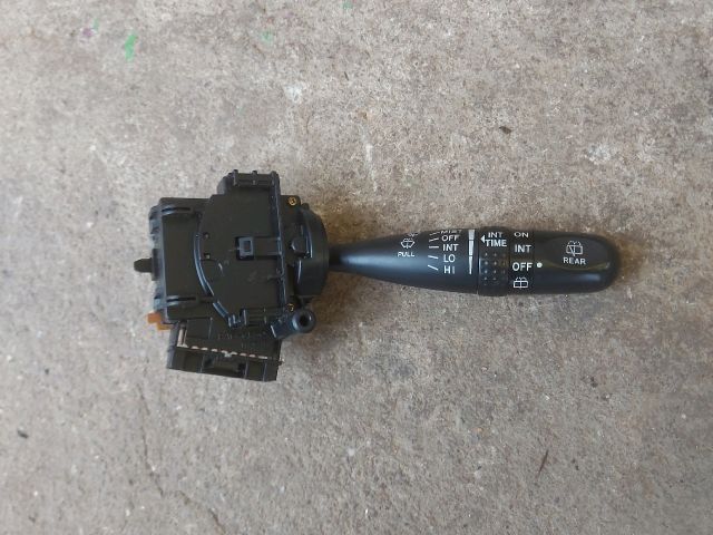 bontott TOYOTA RAV 4 Jobb Kormánykapcsoló Ablaktörlő