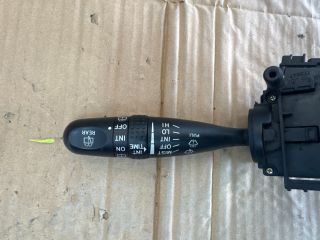 bontott TOYOTA RAV 4 Jobb Kormánykapcsoló Ablaktörlő