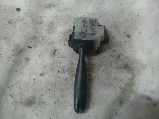 bontott TOYOTA RAV 4 Jobb Kormánykapcsoló Ablaktörlő