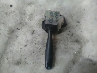 bontott TOYOTA RAV 4 Jobb Kormánykapcsoló Ablaktörlő