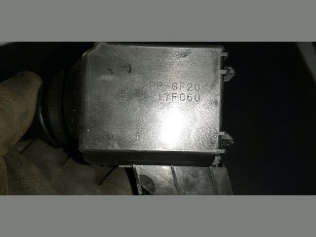 bontott TOYOTA RAV 4 Jobb Kormánykapcsoló Ablaktörlő