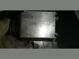 bontott TOYOTA RAV 4 Jobb Kormánykapcsoló Ablaktörlő