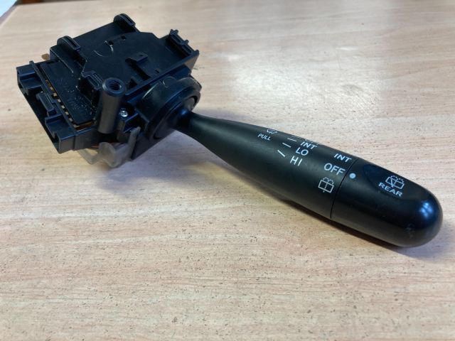 bontott TOYOTA RAV 4 Jobb Kormánykapcsoló Ablaktörlő