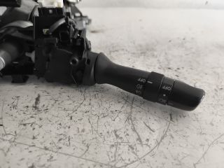 bontott TOYOTA RAV 4 Jobb Kormánykapcsoló Ablaktörlő