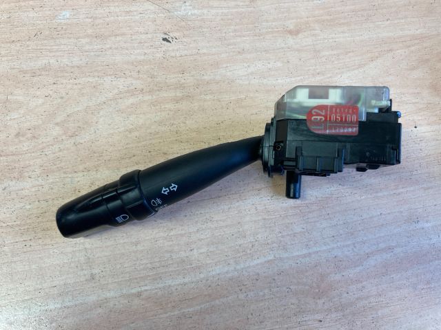 bontott TOYOTA RAV 4 Jobb Kormánykapcsoló Ablaktörlő