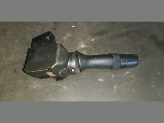 bontott TOYOTA RAV 4 Jobb Kormánykapcsoló Ablaktörlő