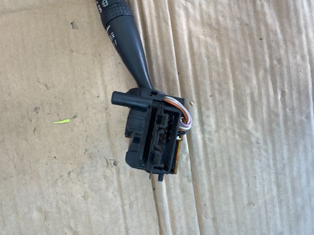 bontott TOYOTA RAV 4 Jobb Kormánykapcsoló Ablaktörlő