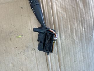 bontott TOYOTA RAV 4 Jobb Kormánykapcsoló Ablaktörlő