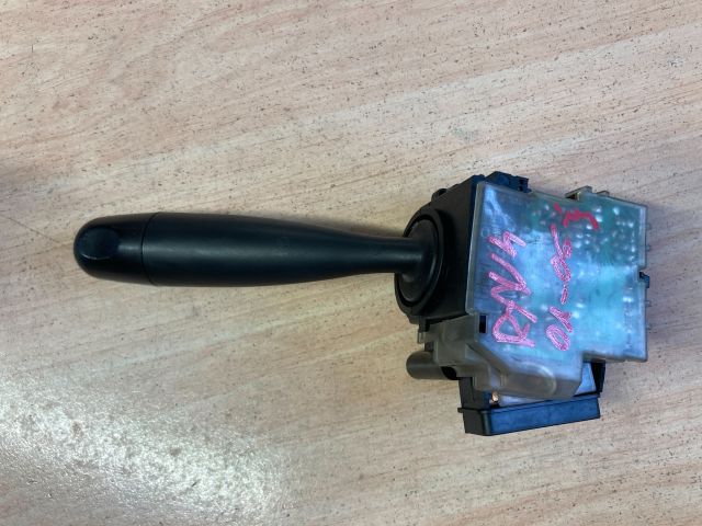 bontott TOYOTA RAV 4 Jobb Kormánykapcsoló Ablaktörlő