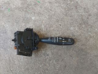 bontott TOYOTA RAV 4 Jobb Kormánykapcsoló Ablaktörlő