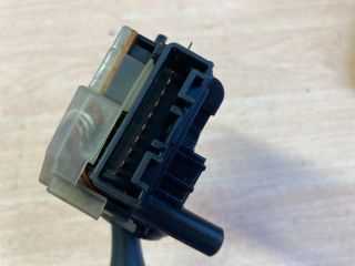 bontott TOYOTA RAV 4 Jobb Kormánykapcsoló Ablaktörlő