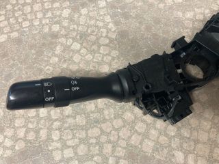 bontott TOYOTA RAV 4 Jobb Kormánykapcsoló Ablaktörlő