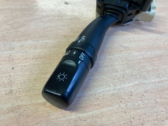 bontott TOYOTA RAV 4 Jobb Kormánykapcsoló Ablaktörlő