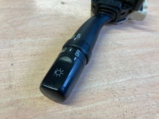 bontott TOYOTA RAV 4 Jobb Kormánykapcsoló Ablaktörlő