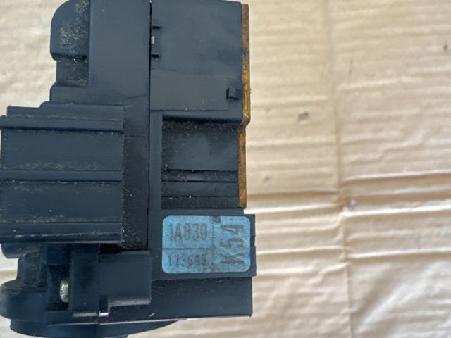 bontott TOYOTA RAV 4 Jobb Kormánykapcsoló Ablaktörlő