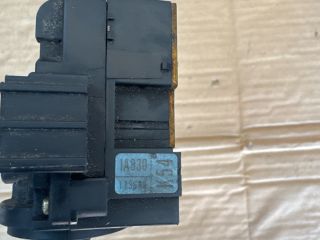 bontott TOYOTA RAV 4 Jobb Kormánykapcsoló Ablaktörlő