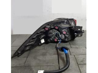 bontott TOYOTA RAV 4 Jobb Külső Hátsó Lámpa