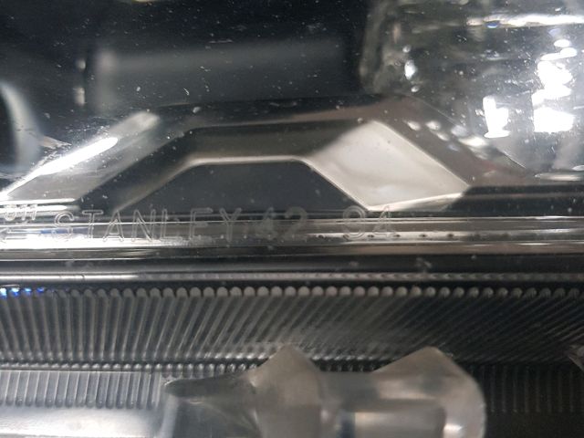 bontott TOYOTA RAV 4 Jobb Ledes Fényszóró