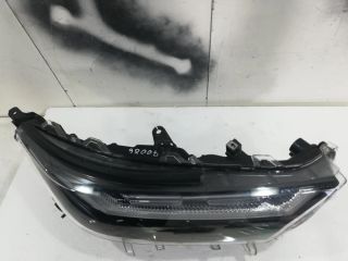 bontott TOYOTA RAV 4 Jobb Ledes Fényszóró