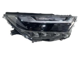 bontott TOYOTA RAV 4 Jobb Ledes Fényszóró